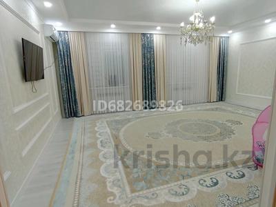 Пәтерлер в Мангистауской обл.: 4-бөлмелі пәтер · 161 м² · 3/9 қабат, 19-й мкр 25, бағасы: 61.5 млн 〒 4-бөлмелі пәтер · 161 м² · 3/9 қабат, 19-й мкр 25, бағасы: 61.5 млн 〒 в Актау