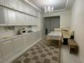 4-комнатная квартира · 161 м² · 3/9 этаж, 19-й мкр 25 за 59.5 млн ₸ в Актау — фото 2