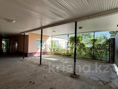 Часть дома · 4 комнаты · 160 м² · 13.5 сот., Байдибек баба 20 — Рядом школа «Жайлы» за 20 млн ₸ в Сарыкемере