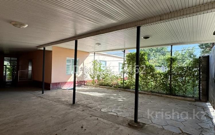 Часть дома · 4 комнаты · 160 м² · 13.5 сот., Байдибек баба 20 — Рядом школа «Жайлы» за 20 млн ₸ в Сарыкемере — фото 2