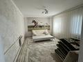 Часть дома · 4 комнаты · 160 м² · 13.5 сот., Байдибек баба 20 — Рядом школа «Жайлы» за 20 млн ₸ в Сарыкемере — фото 4