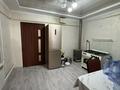 Часть дома · 4 комнаты · 160 м² · 13.5 сот., Байдибек баба 20 — Рядом школа «Жайлы» за 20 млн ₸ в Сарыкемере — фото 5