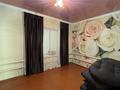 Часть дома · 4 комнаты · 160 м² · 13.5 сот., Байдибек баба 20 — Рядом школа «Жайлы» за 20 млн ₸ в Сарыкемере — фото 7