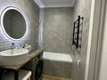 2-комнатная квартира · 42 м² · 4/6 этаж, мкр Шугыла, Жунисова 2/13 за 26.5 млн ₸ в Алматы, Наурызбайский р-н