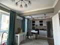 2-комнатная квартира · 42 м² · 4/6 этаж, мкр Шугыла, Жунисова 2/13 за 26.5 млн ₸ в Алматы, Наурызбайский р-н — фото 4