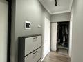 2-комнатная квартира · 42 м² · 4/6 этаж, мкр Шугыла, Жунисова 2/13 за 26.5 млн ₸ в Алматы, Наурызбайский р-н — фото 6