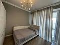 2-комнатная квартира · 42 м² · 4/6 этаж, мкр Шугыла, Жунисова 2/13 за 26.5 млн ₸ в Алматы, Наурызбайский р-н — фото 8