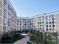 1-комнатная квартира · 40 м² · 2/6 этаж, Кайрат микрорайон 716/16 за 250 000 ₸ в Алматы, Турксибский р-н