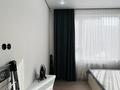 1-комнатная квартира · 40 м² · 2/6 этаж, Кайрат микрорайон 716/16 за 250 000 ₸ в Алматы, Турксибский р-н — фото 10