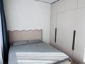 1-комнатная квартира · 40 м² · 2/6 этаж, Кайрат микрорайон 716/16 за 250 000 ₸ в Алматы, Турксибский р-н — фото 11
