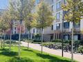 1-комнатная квартира · 40 м² · 2/6 этаж, Кайрат микрорайон 716/16 за 250 000 ₸ в Алматы, Турксибский р-н — фото 2