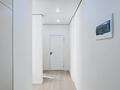 1-комнатная квартира · 40 м² · 2/6 этаж, Кайрат микрорайон 716/16 за 250 000 ₸ в Алматы, Турксибский р-н — фото 3