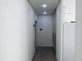 1-комнатная квартира · 40 м² · 2/6 этаж, Кайрат микрорайон 716/16 за 250 000 ₸ в Алматы, Турксибский р-н — фото 4