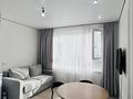 1-комнатная квартира · 40 м² · 2/6 этаж, Кайрат микрорайон 716/16 за 250 000 ₸ в Алматы, Турксибский р-н — фото 6