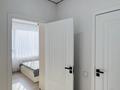 1-комнатная квартира · 40 м² · 2/6 этаж, Кайрат микрорайон 716/16 за 250 000 ₸ в Алматы, Турксибский р-н — фото 9