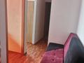 2-комнатная квартира, 45 м², 5/5 этаж, Самал за 12 млн 〒 в Талдыкоргане — фото 5