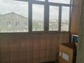 2-комнатная квартира, 45 м², 5/5 этаж, Самал за 12 млн 〒 в Талдыкоргане — фото 7