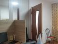 2-комнатная квартира, 45 м², 5/5 этаж, Самал за 12 млн 〒 в Талдыкоргане — фото 4