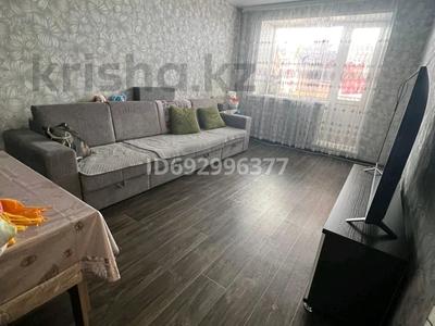 2-комнатная квартира, 41 м², Черёмушки за 10.5 млн 〒 в Карабалыке