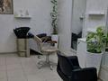 Салоны красоты · 20 м² за 45 000 ₸ в Костанае, 6-й микрорайон