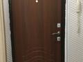 1-бөлмелі пәтер · 38 м² · 5/5 қабат, Циолковского 5, бағасы: 100 000 ₸ в Уральске