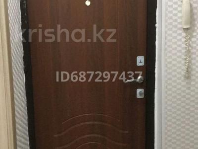 1-бөлмелі пәтер · 38 м² · 5/5 қабат, Циолковского 5, бағасы: 100 000 ₸ в Уральске