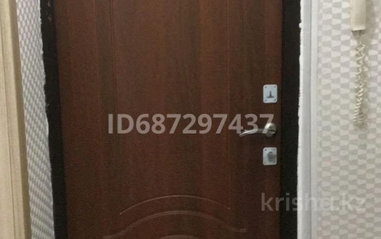 1-бөлмелі пәтер · 38 м² · 5/5 қабат, Циолковского 5, бағасы: 100 000 ₸ в Уральске — фото 2