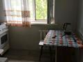 1-бөлмелі пәтер · 38 м² · 5/5 қабат, Циолковского 5, бағасы: 100 000 ₸ в Уральске — фото 2
