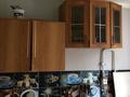 1-бөлмелі пәтер · 38 м² · 5/5 қабат, Циолковского 5, бағасы: 100 000 ₸ в Уральске — фото 3