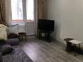 1-бөлмелі пәтер · 38 м² · 5/5 қабат, Циолковского 5, бағасы: 100 000 ₸ в Уральске — фото 9