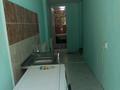 Часть дома · 1 комната · 20 м² · 6 сот., Гаршина 20 — Суюнбая за 150 000 ₸ в Алматы, Турксибский р-н