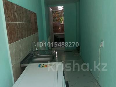 Часть дома · 1 комната · 20 м² · 6 сот., Гаршина 20 — Суюнбая за 150 000 ₸ в Алматы, Турксибский р-н