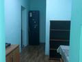 Часть дома · 1 комната · 20 м² · 6 сот., Гаршина 20 — Суюнбая за 150 000 ₸ в Алматы, Турксибский р-н — фото 3