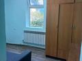 Часть дома · 1 комната · 20 м² · 6 сот., Гаршина 20 — Суюнбая за 150 000 ₸ в Алматы, Турксибский р-н — фото 4