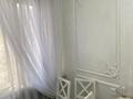 3-комнатная квартира, 78.2 м², 1/5 этаж, мкр Алмагуль, Гагарина за 55 млн 〒 в Алматы, Бостандыкский р-н — фото 12