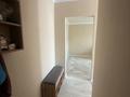 2-бөлмелі пәтер · 45 м² · 5/5 қабат, Ларина 9, бағасы: 14.5 млн ₸ в Уральске