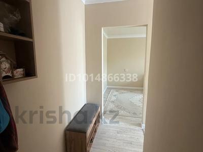 2-бөлмелі пәтер · 45 м² · 5/5 қабат, Ларина 9, бағасы: 14.5 млн ₸ в Уральске