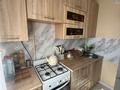 2-бөлмелі пәтер · 45 м² · 5/5 қабат, Ларина 9, бағасы: 14.5 млн ₸ в Уральске — фото 2