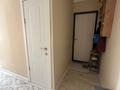 2-бөлмелі пәтер · 45 м² · 5/5 қабат, Ларина 9, бағасы: 14.5 млн ₸ в Уральске — фото 3