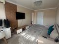 2-бөлмелі пәтер · 45 м² · 5/5 қабат, Ларина 9, бағасы: 14.5 млн ₸ в Уральске — фото 4