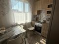 2-бөлмелі пәтер · 45 м² · 5/5 қабат, Ларина 9, бағасы: 14.5 млн ₸ в Уральске — фото 5