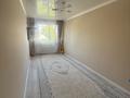 2-бөлмелі пәтер · 45 м² · 5/5 қабат, Ларина 9, бағасы: 14.5 млн ₸ в Уральске — фото 7