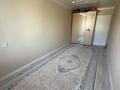 2-бөлмелі пәтер · 45 м² · 5/5 қабат, Ларина 9, бағасы: 14.5 млн ₸ в Уральске — фото 8
