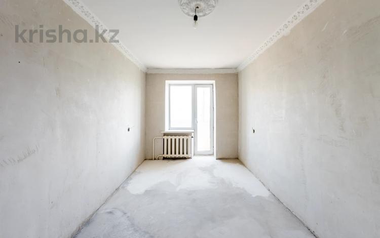 3-комнатная квартира · 60 м² · 5/5 этаж, Суворова 12 за 17.9 млн ₸ в Астане, Сарыарка р-н — фото 13
