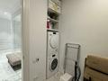 4-комнатная квартира · 262 м² · 1/3 этаж, Кербулакская 8/1 к1 за 350 млн ₸ в Алматы, Медеуский р-н — фото 13