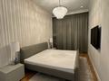 4-комнатная квартира · 262 м² · 1/3 этаж, Кербулакская 8/1 к1 за 350 млн ₸ в Алматы, Медеуский р-н — фото 10