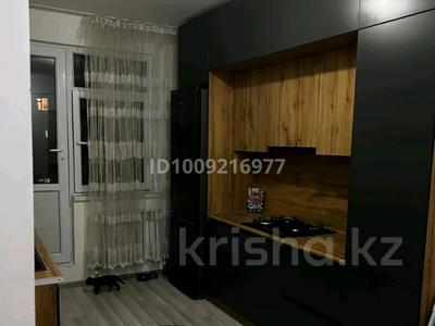 2-комнатная квартира · 58 м² · 3/5 этаж, мкр Улы Дала 35/1 за 21 млн ₸ в Таразе