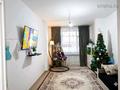 2-комнатная квартира · 58 м² · 3/5 этаж, мкр Улы Дала 35/1 за 21 млн ₸ в Таразе — фото 2