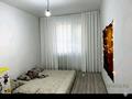 2-комнатная квартира · 58 м² · 3/5 этаж, мкр Улы Дала 35/1 за 21 млн ₸ в Таразе — фото 3