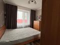 3-комнатная квартира · 64.1 м² · 2/9 этаж, Майкудук, Мкр Мамыраева 7 за 25 млн ₸ в Караганде, Алихана Бокейханова р-н — фото 10